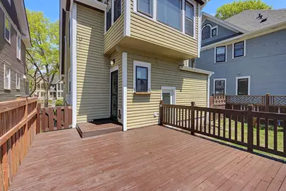 826 Ashland Avenue, Saint Paul, MN 55104 - Photo 7