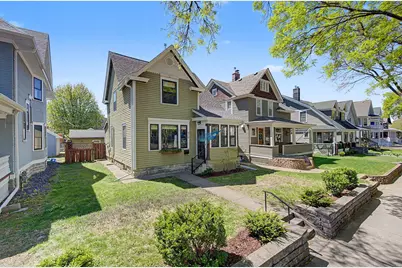826 Ashland Avenue, Saint Paul, MN 55104 - Photo 39