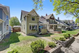 826 Ashland Ave, Saint Paul, MN 55104 - Photo 39