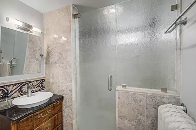 826 Ashland Avenue, Saint Paul, MN 55104 - Photo 29