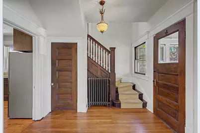 826 Ashland Avenue, Saint Paul, MN 55104 - Photo 21