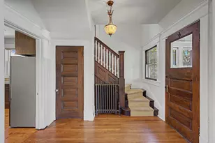 826 Ashland Ave, Saint Paul, MN 55104 - Photo 21