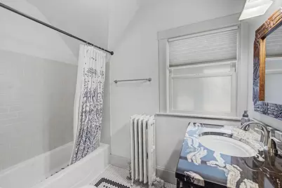 826 Ashland Avenue, Saint Paul, MN 55104 - Photo 37
