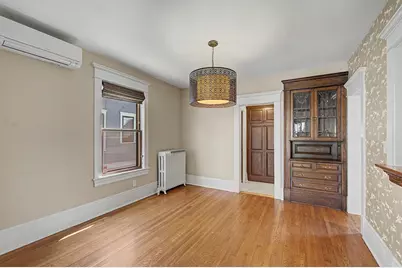 826 Ashland Avenue, Saint Paul, MN 55104 - Photo 17