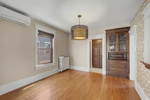 826 Ashland Ave, Saint Paul, MN 55104 - Photo 17