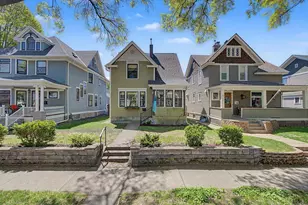 826 Ashland Ave, Saint Paul, MN 55104 - Photo 1