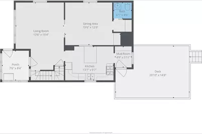 826 Ashland Avenue, Saint Paul, MN 55104 - Photo 41