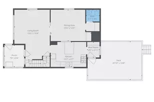 826 Ashland Ave, Saint Paul, MN 55104 - Photo 41
