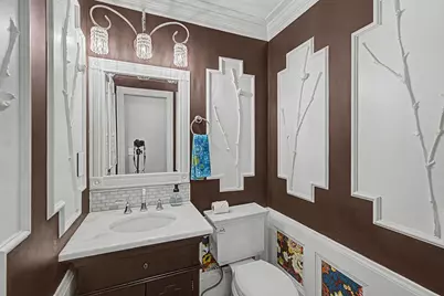 826 Ashland Avenue, Saint Paul, MN 55104 - Photo 19