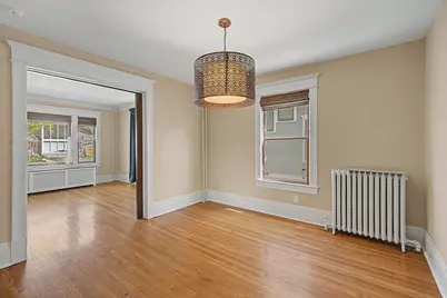 826 Ashland Avenue, Saint Paul, MN 55104 - Photo 15
