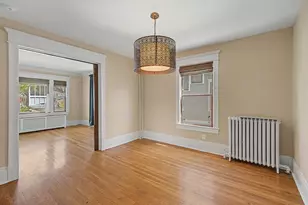 826 Ashland Ave, Saint Paul, MN 55104 - Photo 15