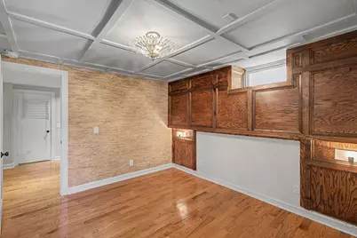 826 Ashland Avenue, Saint Paul, MN 55104 - Photo 27