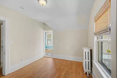 826 Ashland Avenue, Saint Paul, MN 55104 - Photo 31