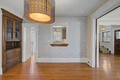 826 Ashland Avenue, Saint Paul, MN 55104 - Photo 11