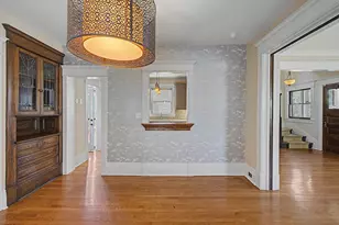 826 Ashland Ave, Saint Paul, MN 55104 - Photo 11
