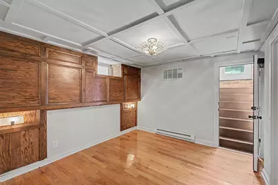 826 Ashland Avenue, Saint Paul, MN 55104 - Photo 25
