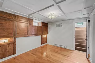 826 Ashland Ave, Saint Paul, MN 55104 - Photo 25