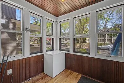 826 Ashland Avenue, Saint Paul, MN 55104 - Photo 9
