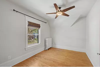 826 Ashland Avenue, Saint Paul, MN 55104 - Photo 35