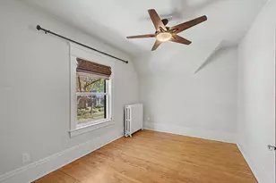 826 Ashland Ave, Saint Paul, MN 55104 - Photo 35