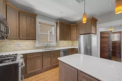 826 Ashland Avenue, Saint Paul, MN 55104 - Photo 5