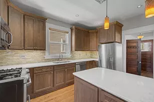 826 Ashland Ave, Saint Paul, MN 55104 - Photo 5