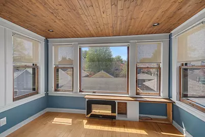 826 Ashland Avenue, Saint Paul, MN 55104 - Photo 33
