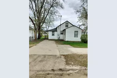 706 E Saint Germain Street, Saint Cloud, MN 56304 - Photo 27