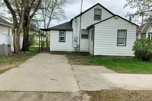 706 E St Germain St, Saint Cloud, MN 56304 - Photo 27