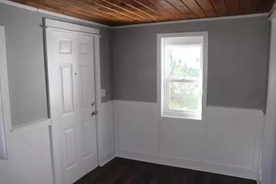 706 E Saint Germain Street, Saint Cloud, MN 56304 - Photo 3