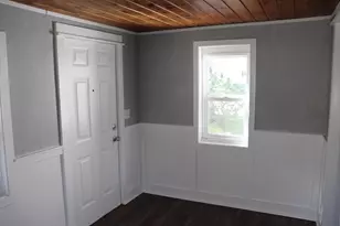 706 E St Germain St, Saint Cloud, MN 56304 - Photo 3