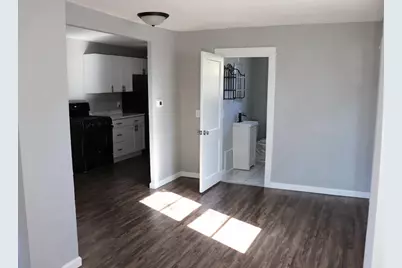 706 E Saint Germain Street, Saint Cloud, MN 56304 - Photo 5