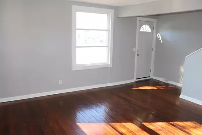 706 E Saint Germain Street, Saint Cloud, MN 56304 - Photo 17