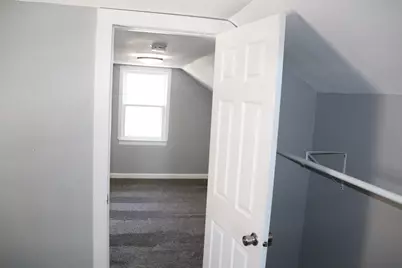 706 E Saint Germain Street, Saint Cloud, MN 56304 - Photo 23