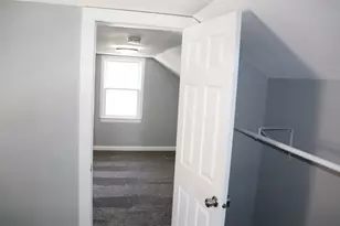 706 E St Germain St, Saint Cloud, MN 56304 - Photo 23