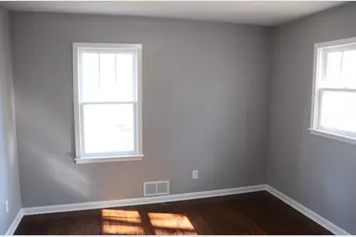 706 E Saint Germain Street, Saint Cloud, MN 56304 - Photo 11