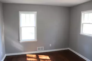 706 E St Germain St, Saint Cloud, MN 56304 - Photo 11