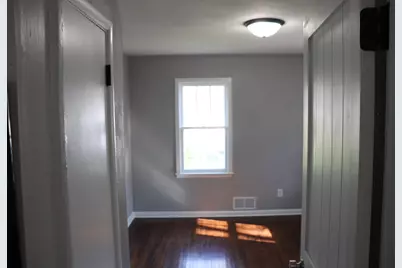 706 E Saint Germain Street, Saint Cloud, MN 56304 - Photo 9