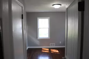 706 E St Germain St, Saint Cloud, MN 56304 - Photo 9