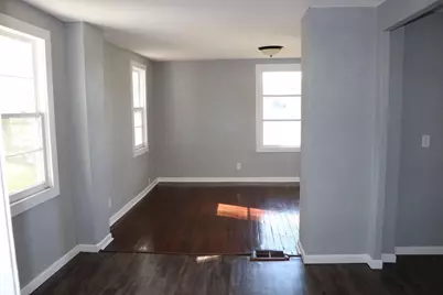 706 E Saint Germain Street, Saint Cloud, MN 56304 - Photo 15