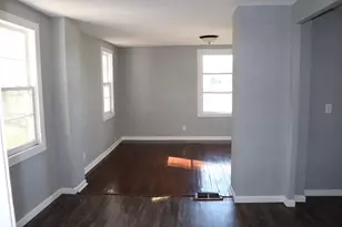 706 E St Germain St, Saint Cloud, MN 56304 - Photo 15