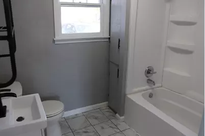 706 E Saint Germain Street, Saint Cloud, MN 56304 - Photo 13