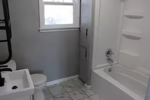 706 E St Germain St, Saint Cloud, MN 56304 - Photo 13