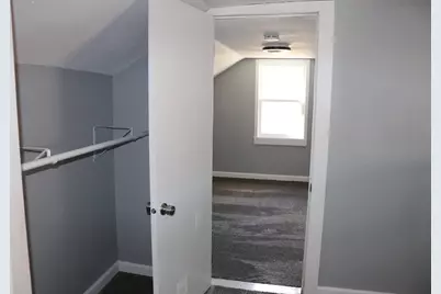 706 E Saint Germain Street, Saint Cloud, MN 56304 - Photo 21