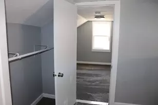 706 E St Germain St, Saint Cloud, MN 56304 - Photo 21