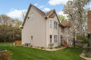 1727 Whitaker St, White Bear Lake, MN 55110 - Photo 1