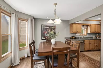 1727 Whitaker Street, White Bear Lake, MN 55110 - Photo 7