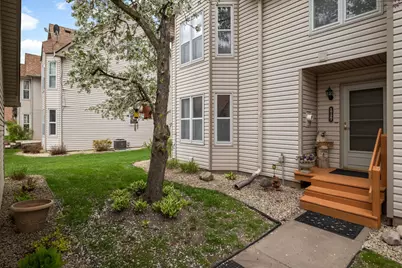 1727 Whitaker Street, White Bear Lake, MN 55110 - Photo 3