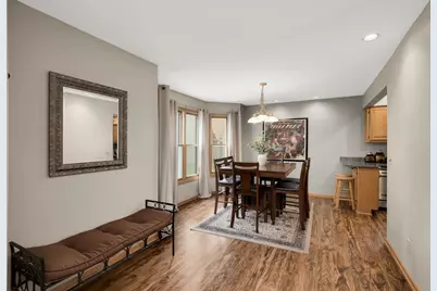 1727 Whitaker Street, White Bear Lake, MN 55110 - Photo 5
