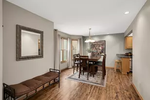 1727 Whitaker St, White Bear Lake, MN 55110 - Photo 5